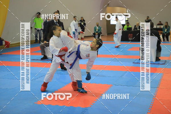 Buy your photos of the eventCampeonato Brasileiro de Karat - 4a. Etapa Classificatria on Fotop