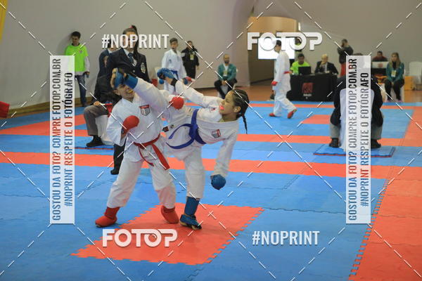 Buy your photos of the eventCampeonato Brasileiro de Karat - 4a. Etapa Classificatria on Fotop