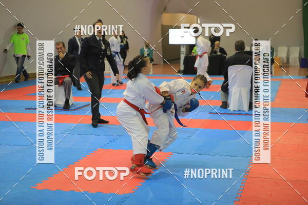 Buy your photos of the eventCampeonato Brasileiro de Karat - 4a. Etapa Classificatria on Fotop