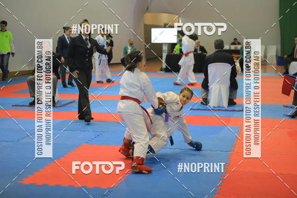 Buy your photos of the eventCampeonato Brasileiro de Karat - 4a. Etapa Classificatria on Fotop