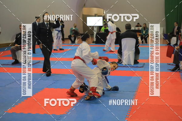 Buy your photos of the eventCampeonato Brasileiro de Karat - 4a. Etapa Classificatria on Fotop