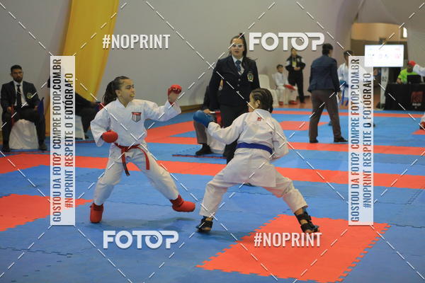 Buy your photos of the eventCampeonato Brasileiro de Karat - 4a. Etapa Classificatria on Fotop