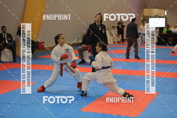 Buy your photos of the eventCampeonato Brasileiro de Karat - 4a. Etapa Classificatria on Fotop