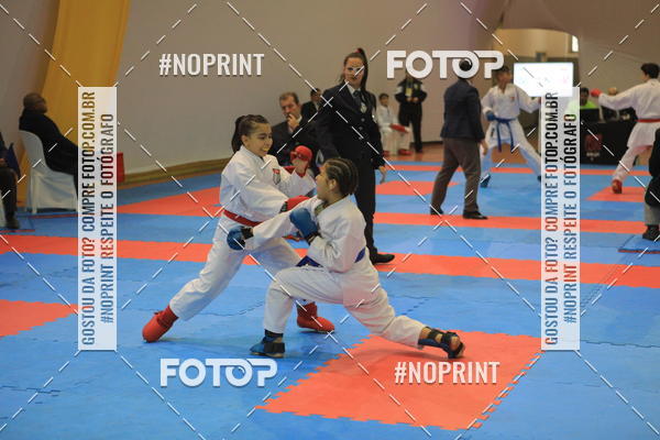 Buy your photos of the eventCampeonato Brasileiro de Karat - 4a. Etapa Classificatria on Fotop