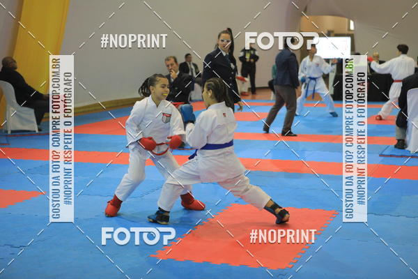Buy your photos of the eventCampeonato Brasileiro de Karat - 4a. Etapa Classificatria on Fotop