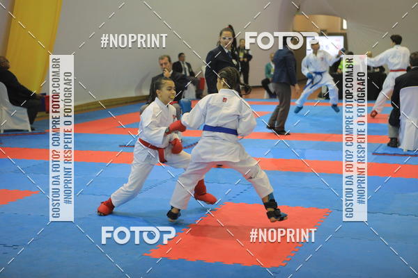 Buy your photos of the eventCampeonato Brasileiro de Karat - 4a. Etapa Classificatria on Fotop