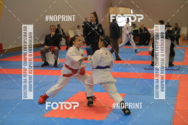Buy your photos of the eventCampeonato Brasileiro de Karat - 4a. Etapa Classificatria on Fotop