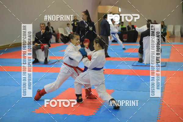 Buy your photos of the eventCampeonato Brasileiro de Karat - 4a. Etapa Classificatria on Fotop