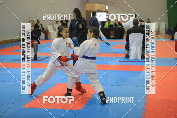 Buy your photos of the eventCampeonato Brasileiro de Karat - 4a. Etapa Classificatria on Fotop