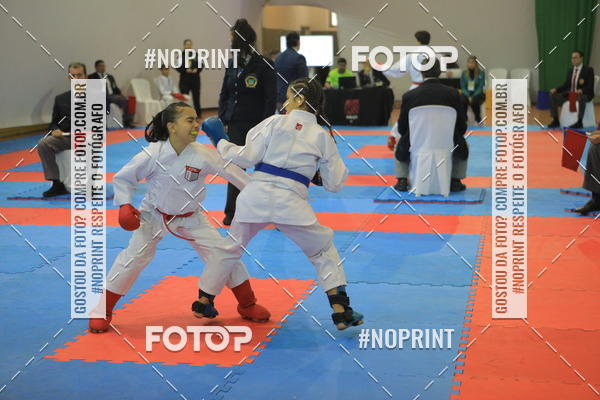Buy your photos of the eventCampeonato Brasileiro de Karat - 4a. Etapa Classificatria on Fotop