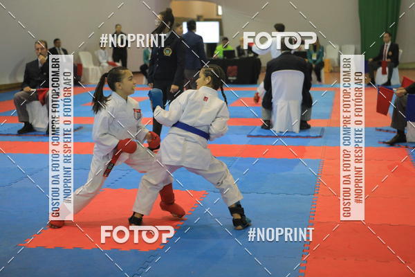 Buy your photos of the eventCampeonato Brasileiro de Karat - 4a. Etapa Classificatria on Fotop