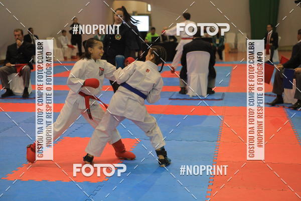 Buy your photos of the eventCampeonato Brasileiro de Karat - 4a. Etapa Classificatria on Fotop