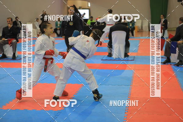 Buy your photos of the eventCampeonato Brasileiro de Karat - 4a. Etapa Classificatria on Fotop