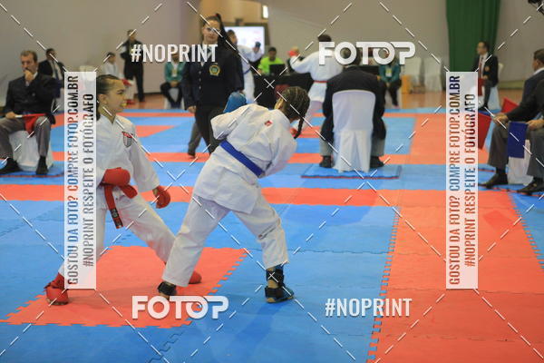 Buy your photos of the eventCampeonato Brasileiro de Karat - 4a. Etapa Classificatria on Fotop