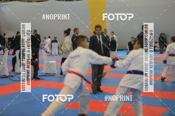 Buy your photos of the eventCampeonato Brasileiro de Karat - 4a. Etapa Classificatria on Fotop