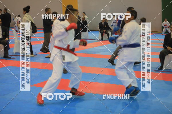Buy your photos of the eventCampeonato Brasileiro de Karat - 4a. Etapa Classificatria on Fotop