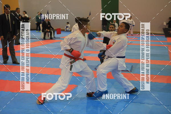 Buy your photos of the eventCampeonato Brasileiro de Karat - 4a. Etapa Classificatria on Fotop