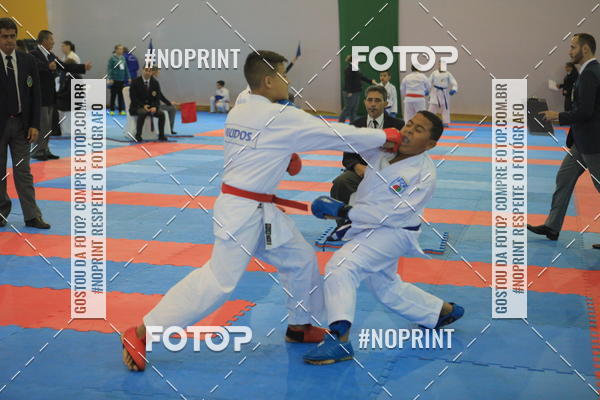 Buy your photos of the eventCampeonato Brasileiro de Karat - 4a. Etapa Classificatria on Fotop