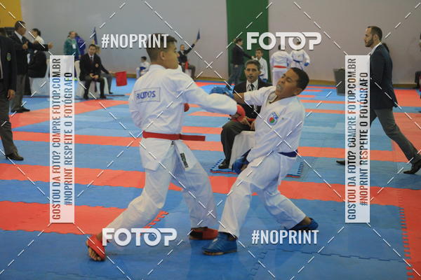 Buy your photos of the eventCampeonato Brasileiro de Karat - 4a. Etapa Classificatria on Fotop