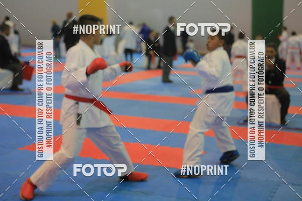 Buy your photos of the eventCampeonato Brasileiro de Karat - 4a. Etapa Classificatria on Fotop
