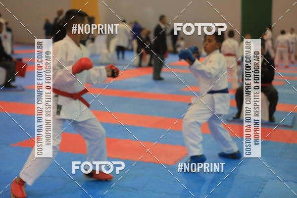 Buy your photos of the eventCampeonato Brasileiro de Karat - 4a. Etapa Classificatria on Fotop