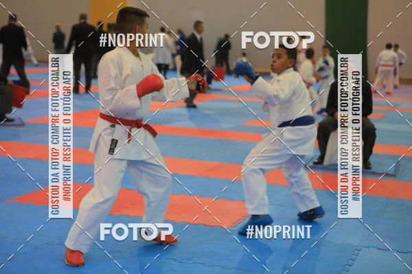 Buy your photos of the eventCampeonato Brasileiro de Karat - 4a. Etapa Classificatria on Fotop