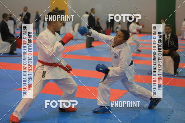 Buy your photos of the eventCampeonato Brasileiro de Karat - 4a. Etapa Classificatria on Fotop