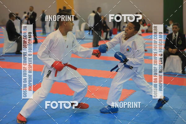 Buy your photos of the eventCampeonato Brasileiro de Karat - 4a. Etapa Classificatria on Fotop