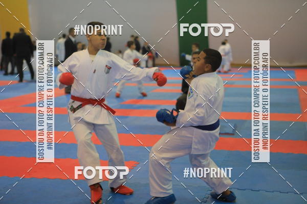 Buy your photos of the eventCampeonato Brasileiro de Karat - 4a. Etapa Classificatria on Fotop