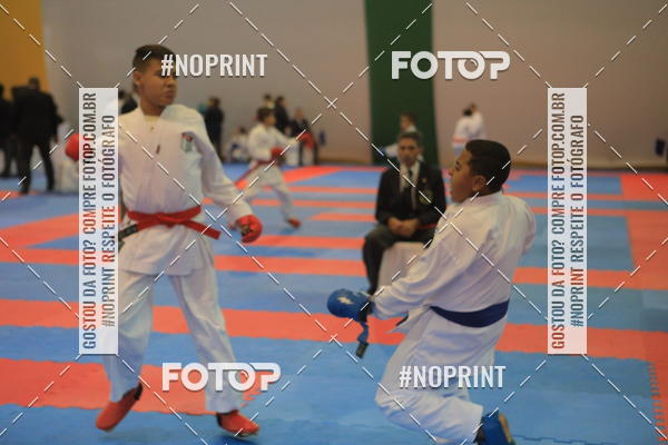 Buy your photos of the eventCampeonato Brasileiro de Karat - 4a. Etapa Classificatria on Fotop