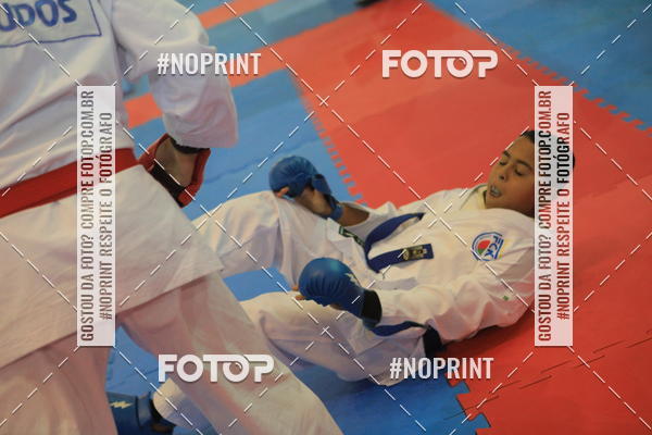 Buy your photos of the eventCampeonato Brasileiro de Karat - 4a. Etapa Classificatria on Fotop