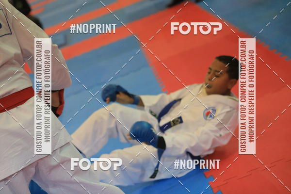 Buy your photos of the eventCampeonato Brasileiro de Karat - 4a. Etapa Classificatria on Fotop