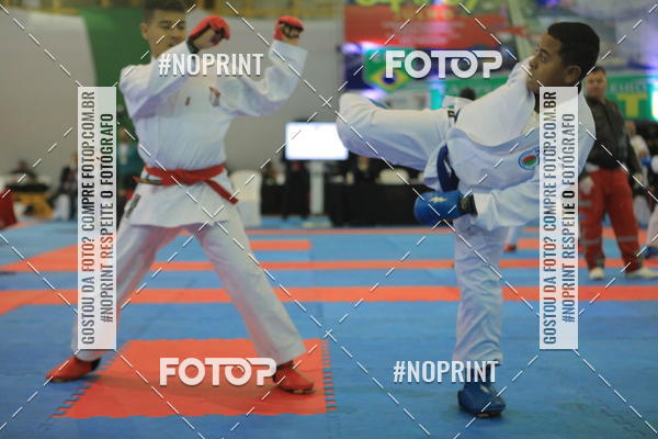 Buy your photos of the eventCampeonato Brasileiro de Karat - 4a. Etapa Classificatria on Fotop