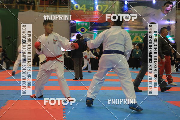 Buy your photos of the eventCampeonato Brasileiro de Karat - 4a. Etapa Classificatria on Fotop