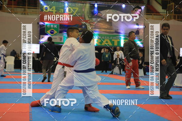 Buy your photos of the eventCampeonato Brasileiro de Karat - 4a. Etapa Classificatria on Fotop