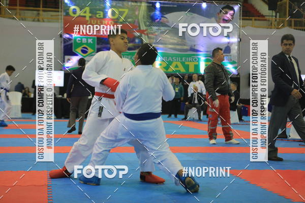 Buy your photos of the eventCampeonato Brasileiro de Karat - 4a. Etapa Classificatria on Fotop