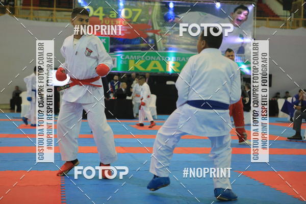 Buy your photos of the eventCampeonato Brasileiro de Karat - 4a. Etapa Classificatria on Fotop