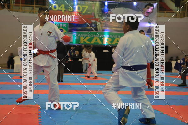 Buy your photos of the eventCampeonato Brasileiro de Karat - 4a. Etapa Classificatria on Fotop