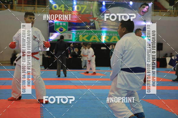 Buy your photos of the eventCampeonato Brasileiro de Karat - 4a. Etapa Classificatria on Fotop