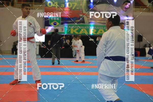 Buy your photos of the eventCampeonato Brasileiro de Karat - 4a. Etapa Classificatria on Fotop