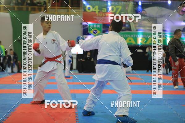 Buy your photos of the eventCampeonato Brasileiro de Karat - 4a. Etapa Classificatria on Fotop