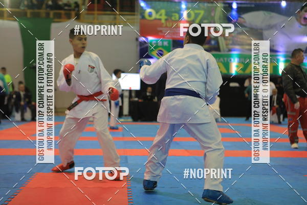 Buy your photos of the eventCampeonato Brasileiro de Karat - 4a. Etapa Classificatria on Fotop