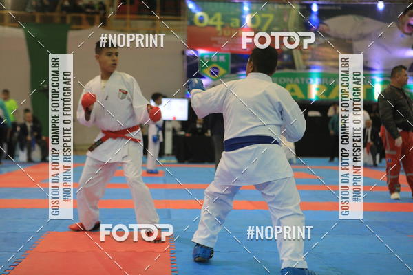 Buy your photos of the eventCampeonato Brasileiro de Karat - 4a. Etapa Classificatria on Fotop