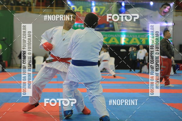 Buy your photos of the eventCampeonato Brasileiro de Karat - 4a. Etapa Classificatria on Fotop