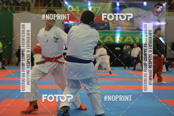 Buy your photos of the eventCampeonato Brasileiro de Karat - 4a. Etapa Classificatria on Fotop