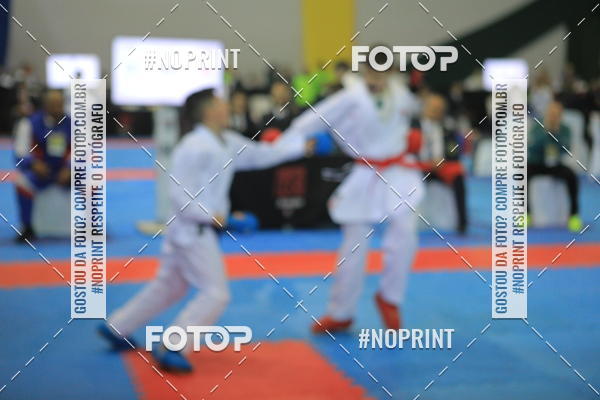 Buy your photos of the eventCampeonato Brasileiro de Karat - 4a. Etapa Classificatria on Fotop
