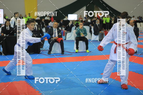 Buy your photos of the eventCampeonato Brasileiro de Karat - 4a. Etapa Classificatria on Fotop