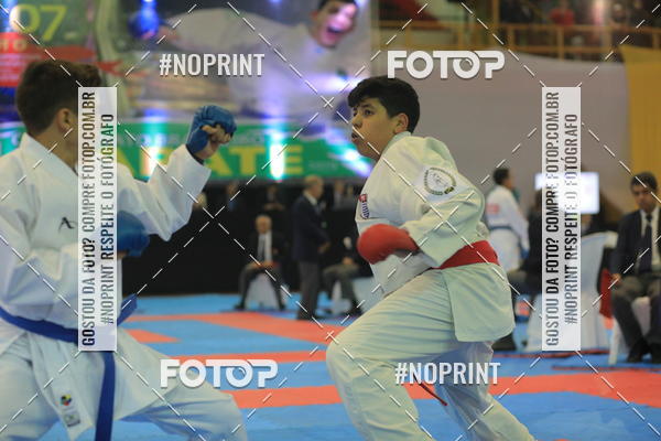 Buy your photos of the eventCampeonato Brasileiro de Karat - 4a. Etapa Classificatria on Fotop