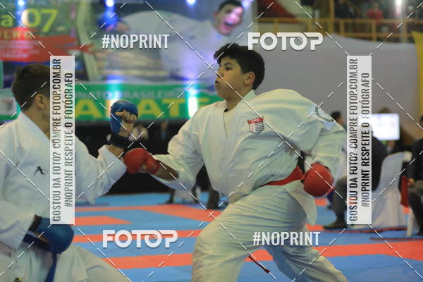 Buy your photos of the eventCampeonato Brasileiro de Karat - 4a. Etapa Classificatria on Fotop