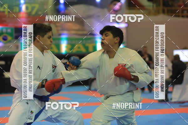 Buy your photos of the eventCampeonato Brasileiro de Karat - 4a. Etapa Classificatria on Fotop